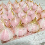 Priscila Roberta Piccirillo Leite