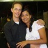 Aline Nascimento Aguiar