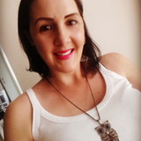 Lenice Fátima Gemniczak