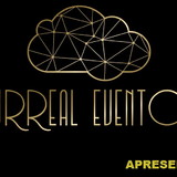 Surreal Eventos