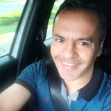 DEONISIO FERREIRA DA SILVEIRA