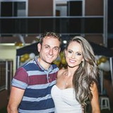 Rosana Marques Silva Figuerôa