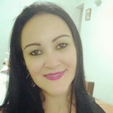 Cristina Maria Dias de Souza