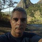 Leonardo Leite Guzzo
