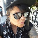 Michelle ferreira de jesus