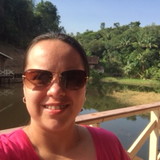 Flávia de Freitas Melo Lima