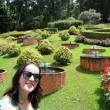 Ana Christine Pitombeira Façanha