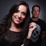 Poliana Vanessa de Azevedo