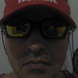 Cleidson Sobreira de Albuquerque