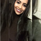 Eduarda Barbosa de Oliveira