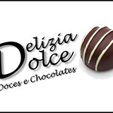 Delízia Dolce