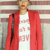 Heraldo Jose Jansen Pereira