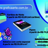 MARCELO ADRIANO DE OLIVEIRA