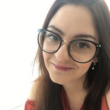 Juliana Antico Lucchesi