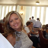 Cláudia Teixeira Nunes