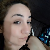 Tathiane Moraes Ranger