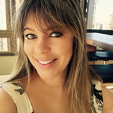 Priscila Passos D'Avila