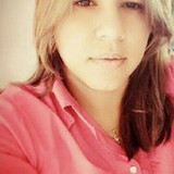 Cynthia karina pereira de azevedo