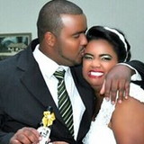 Ana Claudia Vasconcelos