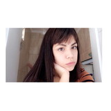 Leticia Ribeiro de Barros