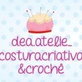 déa.ateliê_costuracriativa&crochê