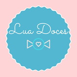 Lua Doces