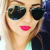 Ana Beatrys Pires dos Santos