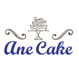 Ane Cake Designer