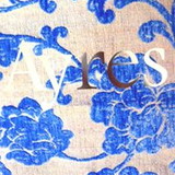 livia lima Barril Gonçalves