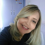 Simone Gomes da Silva