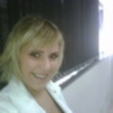 soraya campana biazon