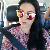 ABIQUEILA FERREIRA ALVES DE FREITAS