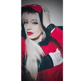 kimberlly pavez salazar