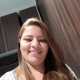 Cleide Santos de Souza