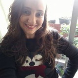 Kayra Barreto Vargas