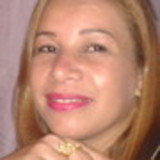 Rosangela da Silva Aguiar