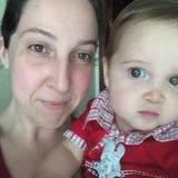 Priscila Coelho Gaspar Paludeto