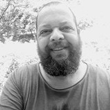 Gerson Salviano Reis