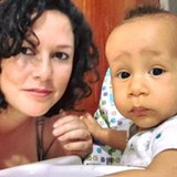 Teresa Martins Vitorino