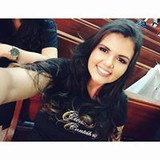 Denise Andrade Viana