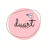 Duart Paper