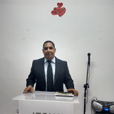 elton richard de souza