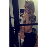 Ane Caroline de Araujo Braga