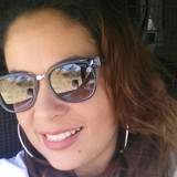 Ir para o perfil do usuário