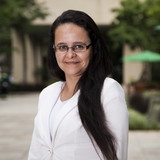 ELIANA DUARTE DE OLIVEIRA SILVA