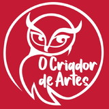 O Criador de Artes