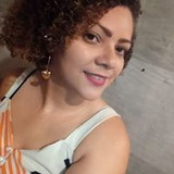 Erica Caetano de brito