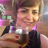 Neide Marques Ferreira