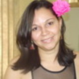 Elizabeth Galdina de Menezes Soares