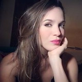 sue hellen de oliveira